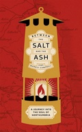 Abbildung von: Between the Salt and the ASH - Manchester University Press