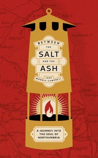 Abbildung von: Between the Salt and the ASH - Manchester University Press