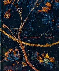 Abbildung von: Emily Thompson Flowers - Monacelli Press