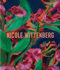 Cover: Nicole Wittenberg - Monacelli Press