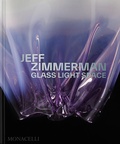 Cover: Jeff Zimmerman - Monacelli Press