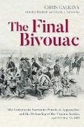 Cover: The Final Bivouac - Savas Beatie