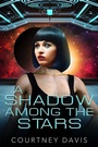 Cover: A Shadow Among the Stars - 5PrincePub
