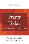 Cover: Prayer Today - Our Sunday Visitor