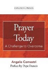 Enlarge image Cover: Prayer Today - Our Sunday Visitor