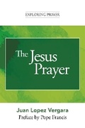 Cover: The Prayer of Jesus - Our Sunday Visitor