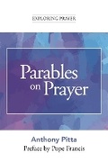 Cover: Parables on Prayer - Our Sunday Visitor