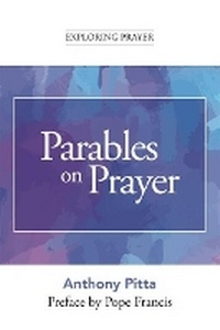Enlarge image Cover: Parables on Prayer - Our Sunday Visitor