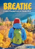 Cover: Breathe - Referencepoint Press