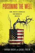 Cover: Poisoning the Well - Island Press