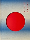Cover: Japan Style - Phaidon Press Ltd