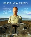 Cover: Brave New Music - Luath Press Ltd