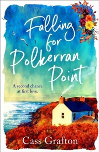 Abbildung von: Falling for Polkerran Point - Canelo Romance