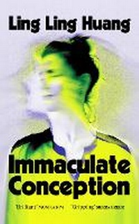 Abbildung von: Immaculate Conception - Canelo