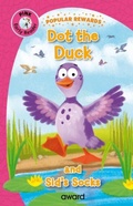 Cover: Dot the Duck - Award Publications Ltd