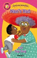 Cover: Nan's Hat - Award Publications Ltd