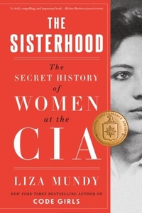Abbildung von: The Sisterhood - The History Press Ltd