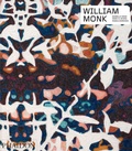 Cover: William Monk - Phaidon Press Ltd