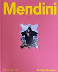 Cover: Alessandro Mendini - Phaidon Press Ltd