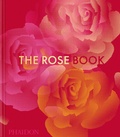 Cover: The Rose Book - Phaidon Press Ltd
