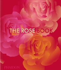 Enlarge image Cover: The Rose Book - Phaidon Press Ltd