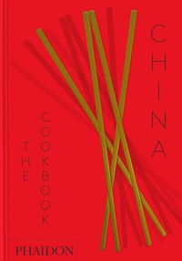 Abbildung von: China - Phaidon Press Ltd