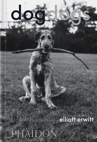Abbildung von: DogDogs - Phaidon Press Ltd