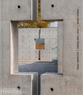 Cover: Tadao Ando - Phaidon Press Ltd