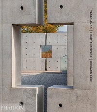 Abbildung von: Tadao Ando - Phaidon Press Ltd