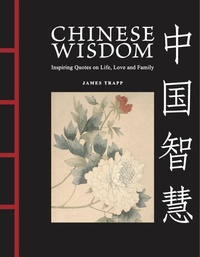 Enlarge image Cover: Chinese Wisdom - Amber Books