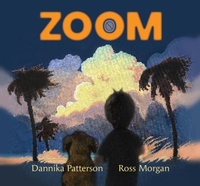 Enlarge image Cover: Zoom - Ford Street Publishing Pty Ltd