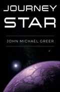 Cover: Journey Star - Aeon Books Ltd