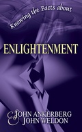Cover: Knowing the Facts about Enlightenment - John Ankerberg