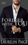 Cover: Forever With You - Paige Press, LLC