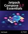 Cover: Jetpack Compose 1.7 Essentials - Payload Media, Inc.