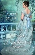 Cover: Dukes Und Diamanten - Lauren Smith