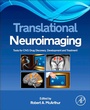 Bild: Translational Neuroimaging - Academic Press
