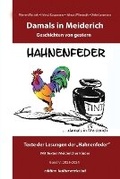 Cover: Damals in Meiderich - Transmedia Publishing