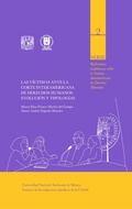 Abbildung von: Las víctimas ante la Corte Interamericana de Derechos Humanos - UNAM, Instituto de Investigaciones Jurídicas
