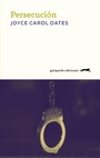 Cover: Persecución - Gatopardo Ediciones