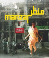 Enlarge image Cover: Manzar - Silvana