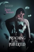 Cover: Preaching to the Perverted - LethePress