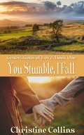 Cover: You Stumble, I Fall - darkhollowspress