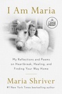 Cover: I Am Maria - Random House Large Print