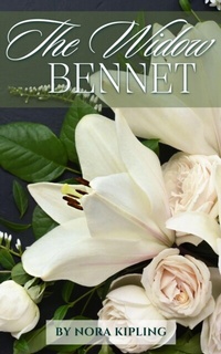 Abbildung von: The Widow Bennet - Heart Candies Publishing