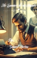 Cover: Menamore de mi Amante (ROMANCE CONTEMPORANEO, AMOR, HISTORIAS ROMANTICAS, NARRATIVAS, PAREJAS., #1) - SAMUEL NORTON