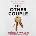 Cover: The Other Couple - DREAMSCAPE MEDIA