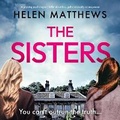 Cover: The Sisters - DREAMSCAPE MEDIA