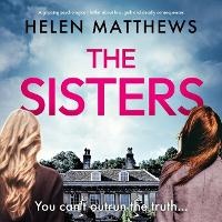 Enlarge image Cover: The Sisters - DREAMSCAPE MEDIA