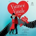 Cover: Fiance Finale - Tantor Audio